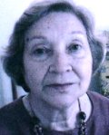 Hilda  Persiani